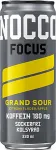 NOCCO Spordijook Grand Sour, 330ml, 6 tk