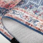 Home4you Vaip AREA ACCENT 60x152cm, muster-27