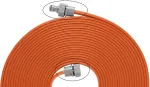 Gardena Soaker Hose Connection Set