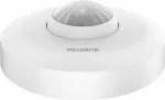 Yealink RoomSensor