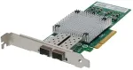 V&otilde;rgukaart LevelOne LevelOne GNC-0202 siseoptiline