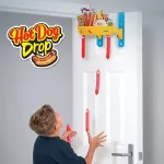HOT DOG DROP Lauam&auml;ng