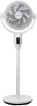 HISENSE CFM1699DW/1hcf1699DW