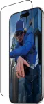 PANZERGLASS Schutzglas black Frame iPhone Air UWF Fastfit