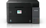 Printer EPSON EcoTank L6390