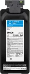 Tooner EPSON POKLADN&Iacute; SYST&Eacute;MY EPSON Ink cartridge for C8000e (Cyan)