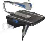 Dremel Saag kompaktne Moto-Saw 70W (F013MS20JA)