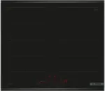 Pliidiplaat Bosch PXX695HC1Z