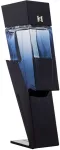 Carolina Herrera Bad Boy Cobalt &Eacute;lectrique 150ml - Eau de Parfum meestele