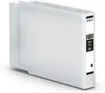 Tooner EPSON Tinte schwarz 11500S WF Pro WF-C8190/WF-C8690, "XXL"