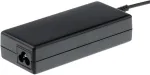 AKG Akyga AK-ND-10 power adapter/inverter Indoor 90 W Black