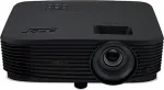 Projektor ACER Beamer PD2327W tragb. 3200 Lumen DLP LED16:10 WXGA