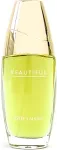 Est&eacute;e Lauder Beautiful 75ml - Eau de Parfum naistele