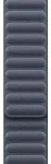 APPLE Watch Acc/42/Navy Magnetic Link - S/M