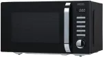 MPM 20l -20-KMT-05