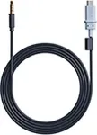 Logitech ZONE LEARN N/A N/A N/A WW-9006 - USB C SINGLE PACK