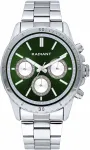 RADIANT Meeste k&auml;ekell RA640702 (44MM)