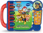 Vtech Paw Patrol interaktiivne raamat