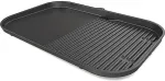Ninja Woodfire XL Grillimis- ja praadimisplaat