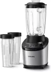 PHILIPS &nbsp;7000 Series High speed blender HR3760/10