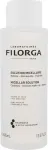 Filorga Micellar Solution Micellar Water 400ml - mitsellaarvesi
