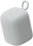 SONY SRSLS1H docking speaker 1.0 channels 0.3 W Light grey