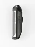 Soryt nahast kott Unify OpenScape S6 / Gigaset Pro S700H, terasest klamber
