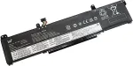 ORIGIN STORAGE BTI 3C BAT THINKPAD P14S GEN 5 OEM: L23D3P74 5B11H56402