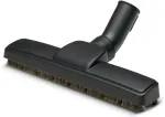 KARCHER K&auml;rcher Parquet nozzle