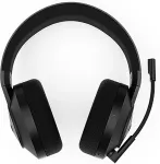 Lenovo | Wireless Gaming Headset | Legion H600 | USB-A