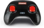 Carrera Vehicle RC MARIO KART WORLD Mario 2.4GHz