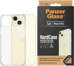PANZERGLASS HardCase