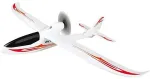 Amewi RC lennuk Skyrunner V3 Li-Po aku 300mAh/14+