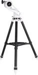 Sky-Watcher Skywatcher AZ5 mount with Star Adventurer tripod