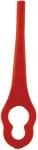 EINHELL replacement blade BG-CT 18 Li