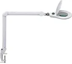 Maul Laualamp White (8265802)