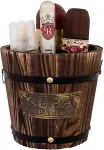 Cuba Royal 100ml - Eau de Toilette meestele