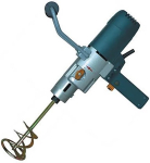 No name REBIR MIXER EM1-950E-2 1200W 2-GEARS
