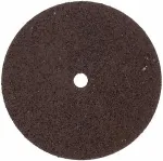 Dremel 420 Heavy Duty Cut-Off Wheel 24 mm 20-pack
