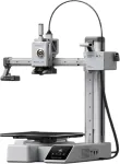 BambuLab 3D-printer A1 mini (BML-24564)
