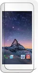 MOBILIS Screen Prot.Temp. Glass Clear-9H iPhone 8/7/6/6s
