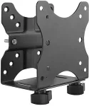 StarTech.com Thin Client Mount - VESA Mounting Bracket
