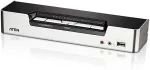 Aten 4-Port USB HDMI/Audio KVMP Switch | Aten | 4-Port USB HDMI/Audio KVMP&trade; Switch