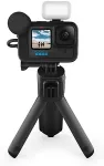 Gopro Hero11 Black Creator Edition