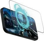 PANZERGLASS PANZERGLASS GAMING SCREEN