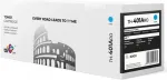 Tooner TB print Toner for HP ENTER 551 CYAN TH-401ARO remanufactured new OPC