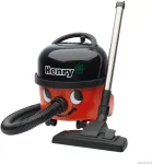 Tolmuimeja Numatic HENRY HVR200-11 9 L Cylinder vacuum Dry 620 W Dust bag