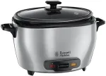 Russell Hobbs 23570-56 MaxiCook Rice Cooker