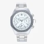 RADIANT Meeste k&auml;ekell RA628701 (44MM)
