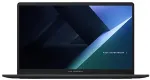 S&uuml;learvuti ASUS ExpertBook B1 (B1503CVA-S76992X) (gray, Intel&reg; Core? 7 240H, Intel&reg; Graphics, 16 GB DDR5, 512 GB (512 GB SSD), Windows 11 Pro) - German - DE Layout